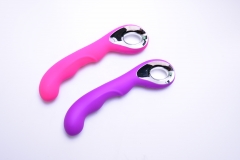 Sex Toys Type China Made Sex Vibrator