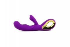 Buy sex toy vibrators in China from AnniyaToys