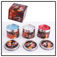 wholesale sex shop sex candleToys Good price bondage candle in stock