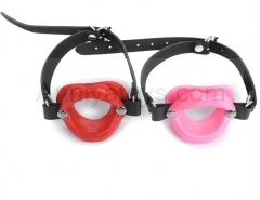 Adult Games Toys Better Sell Ball Gag Silicone Bondage Mouth Gag