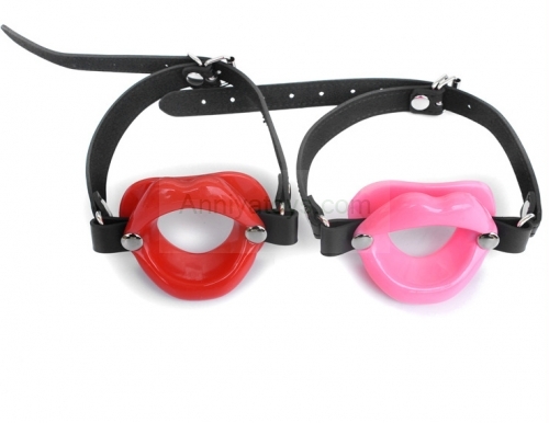 Adult Games Toys Better Sell Ball Gag Silicone Bondage Mouth Gag