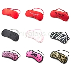 adult sex role play tools cheap eyes masks on sale in sex products