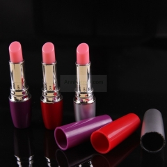 Cheap Good Lipstick Vibrator Female Sex Vibrator Lipstick Toys