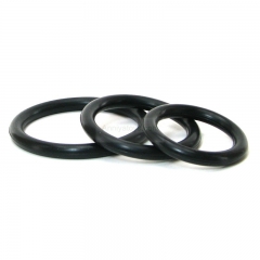 3 pack men penis cock rings delay ejaculation beaded 3 Pieces size cock ring