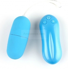 waterproof wireless remote control Vibrator sex toy hot selling love eggs