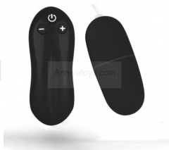 waterproof wireless remote control Vibrator sex toy hot selling love eggs