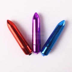 Women Sex Toys Big Bullet Vibrator Powerful Female Vagina Bullet Sex Toy